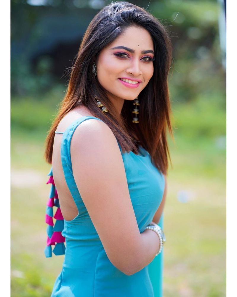Shivani