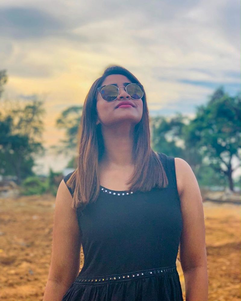 Shivani
