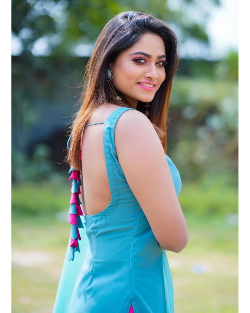 Shivani