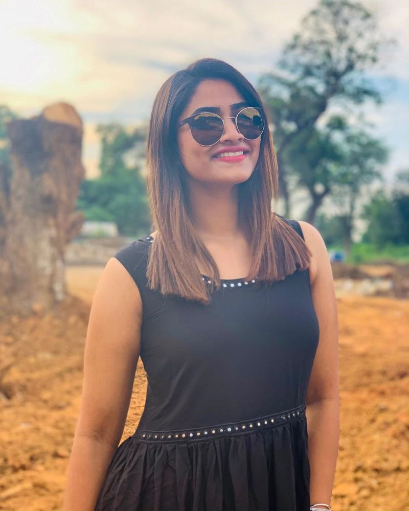 Shivani