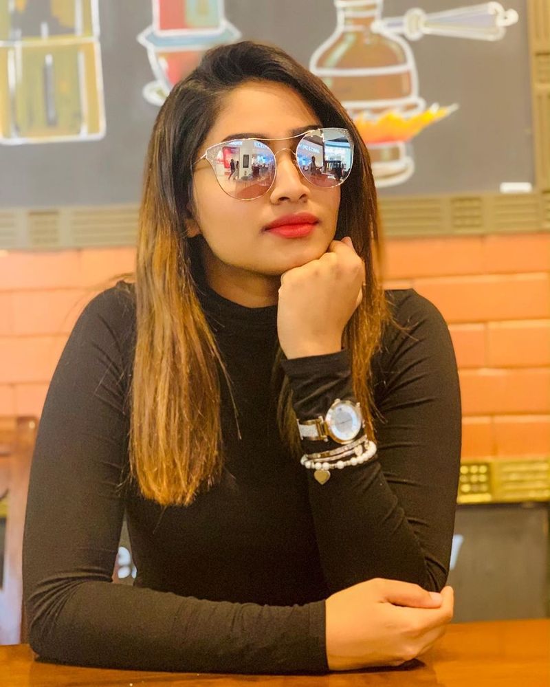 Shivani