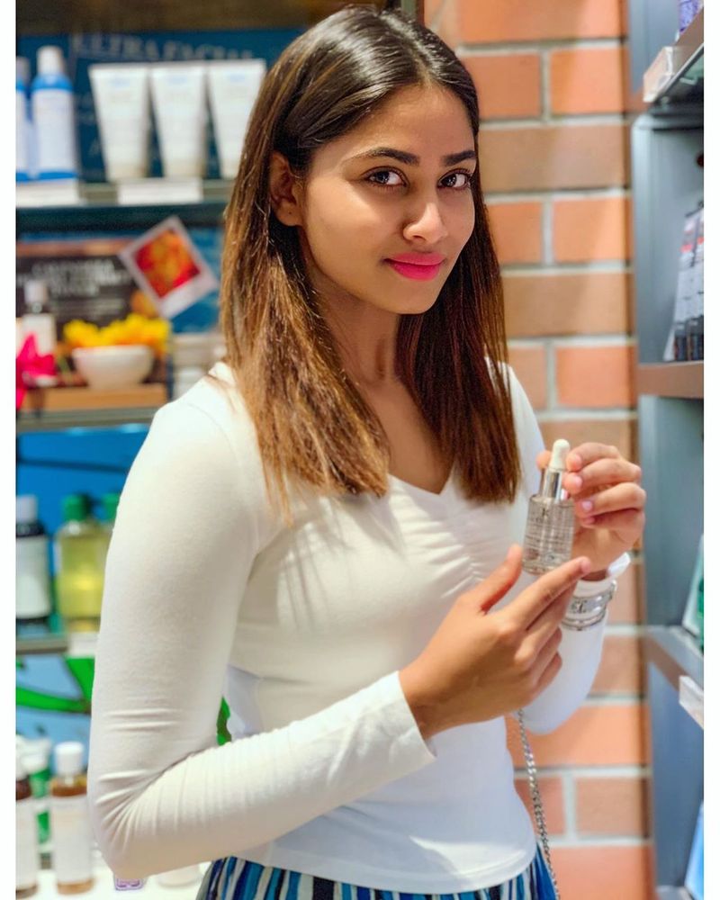 Shivani