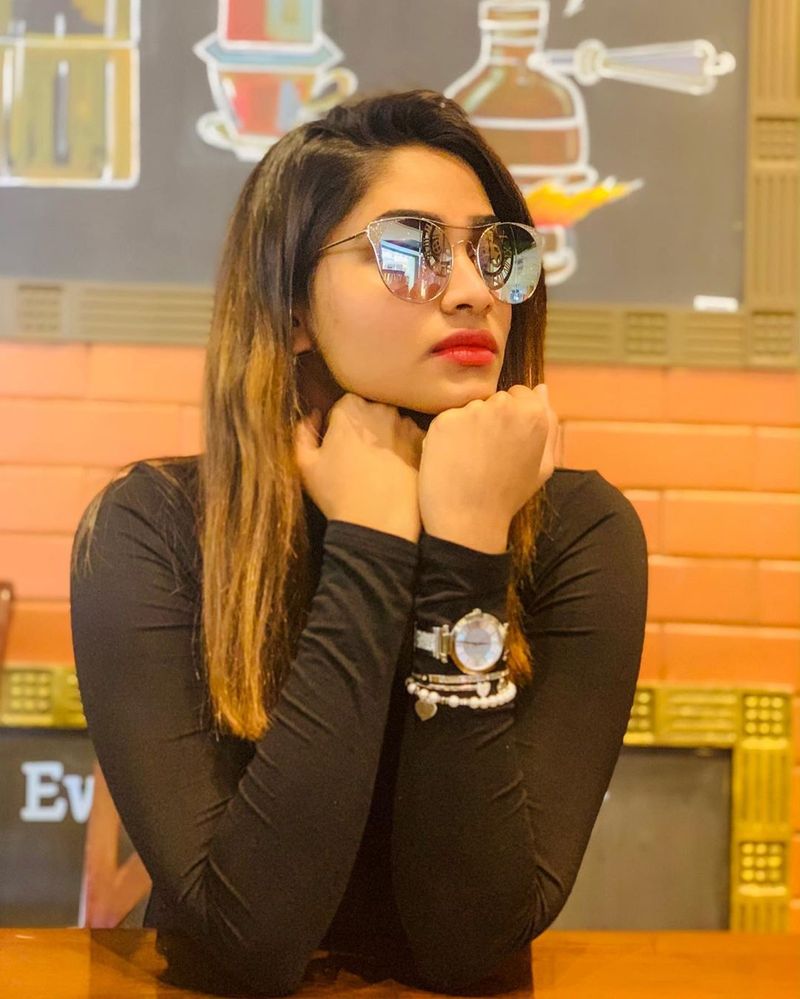Shivani