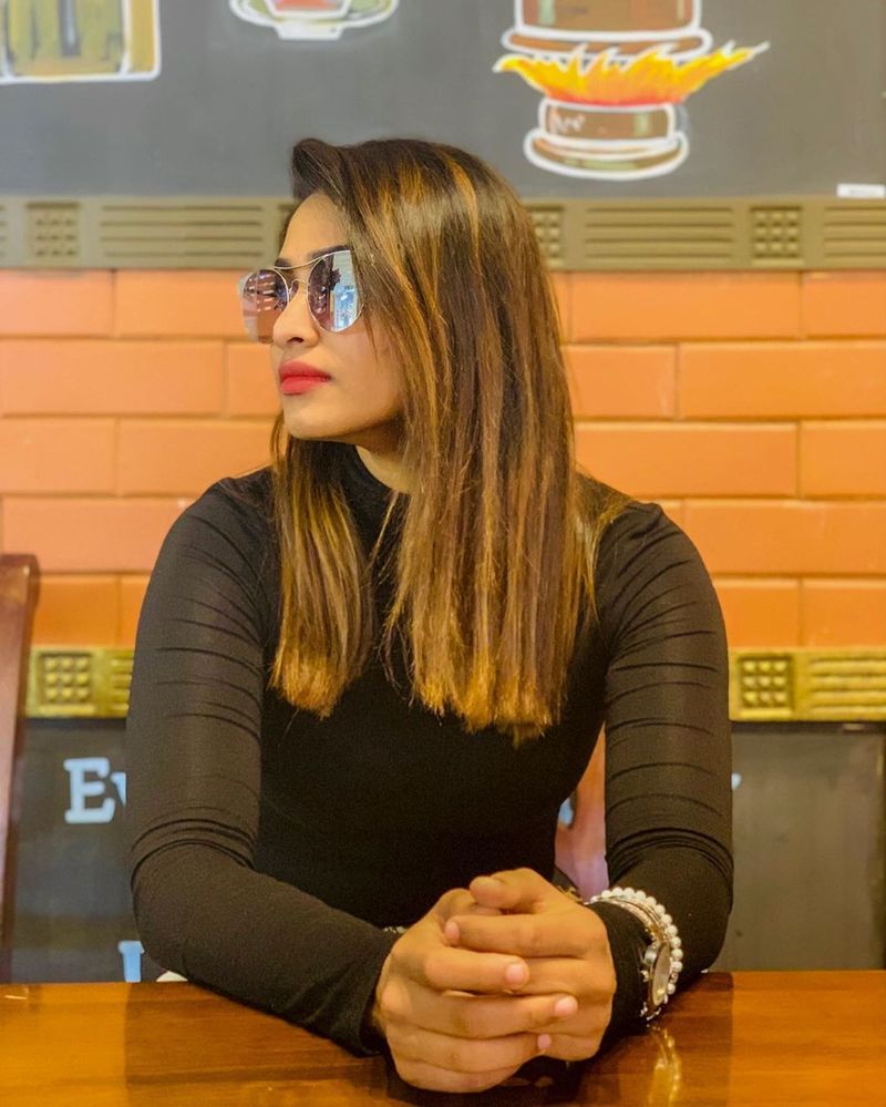 Shivani