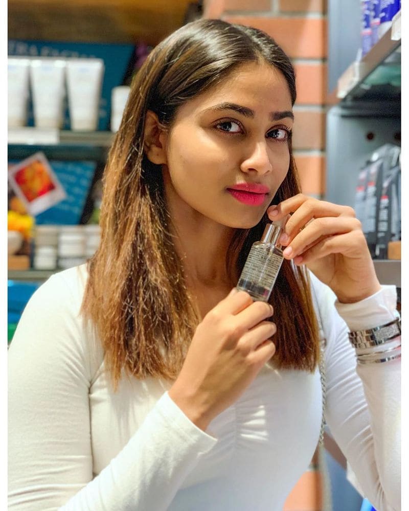 Shivani