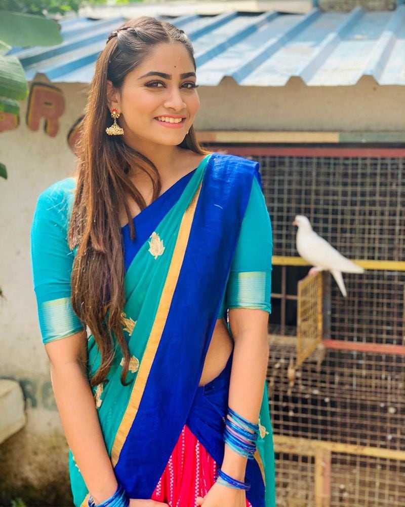 Shivani