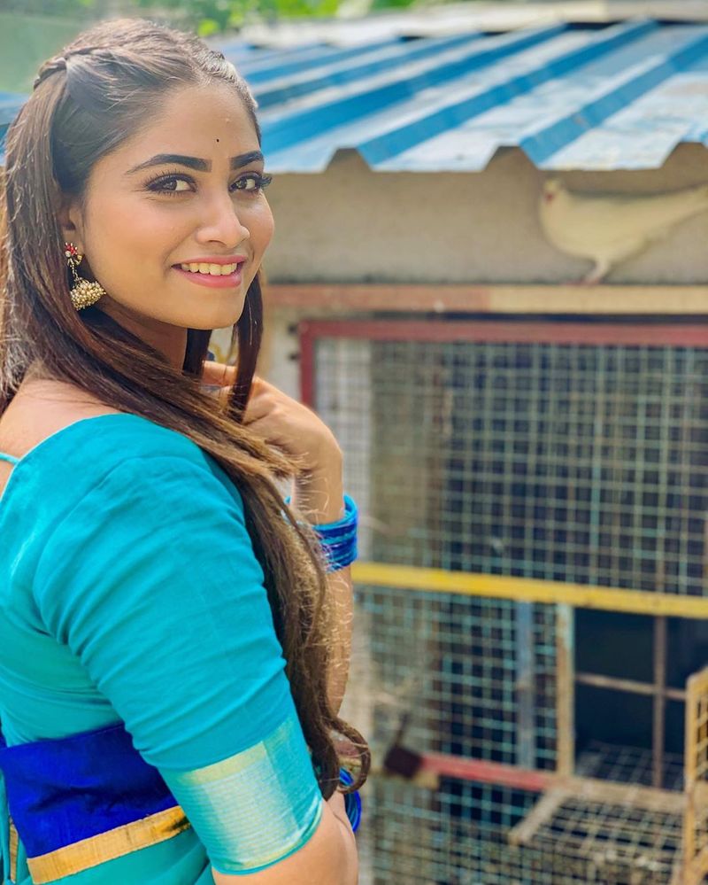 Shivani
