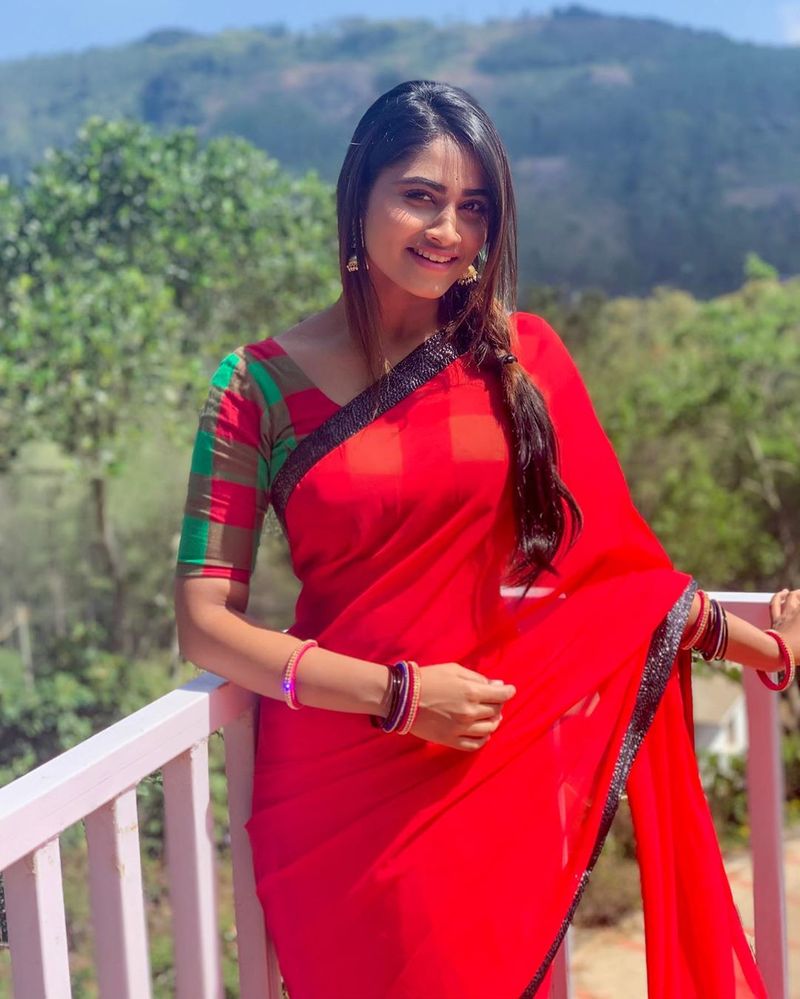 Shivani