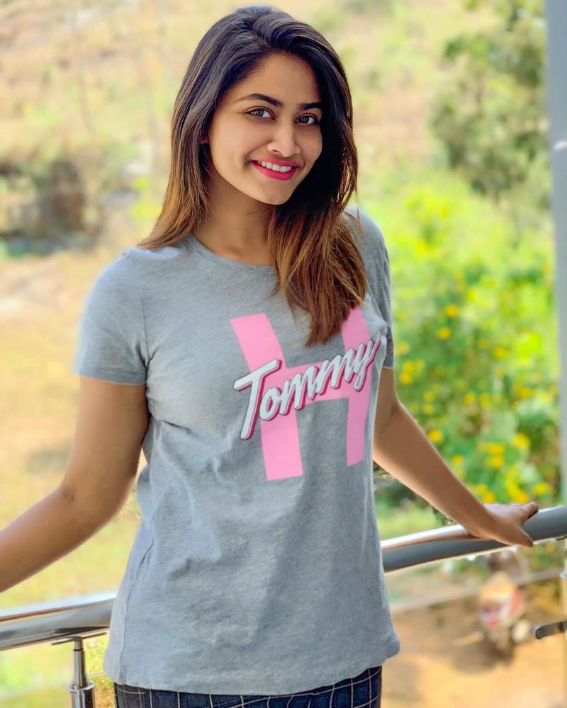 Shivani