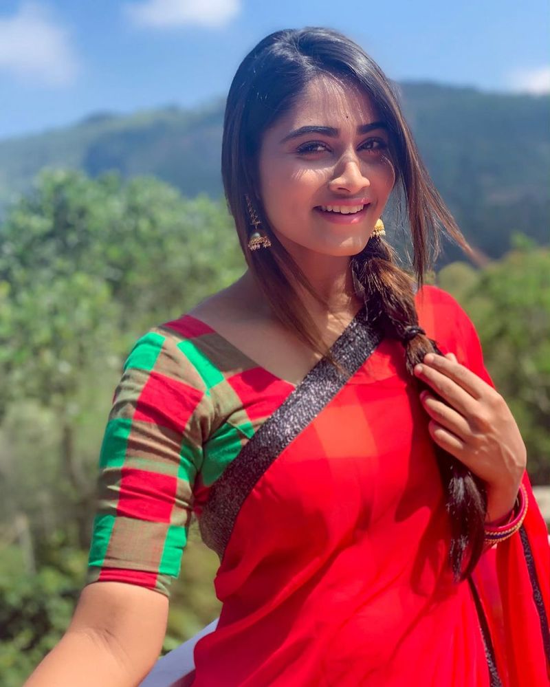 Shivani