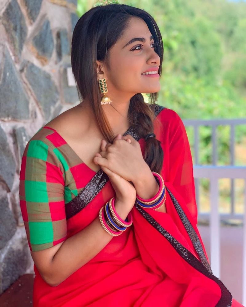 Shivani