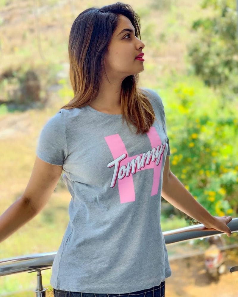Shivani