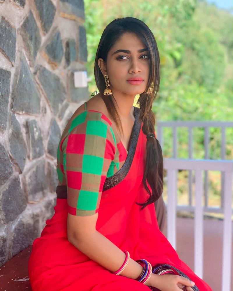 Shivani