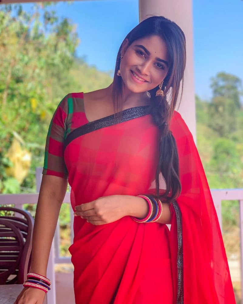 Shivani