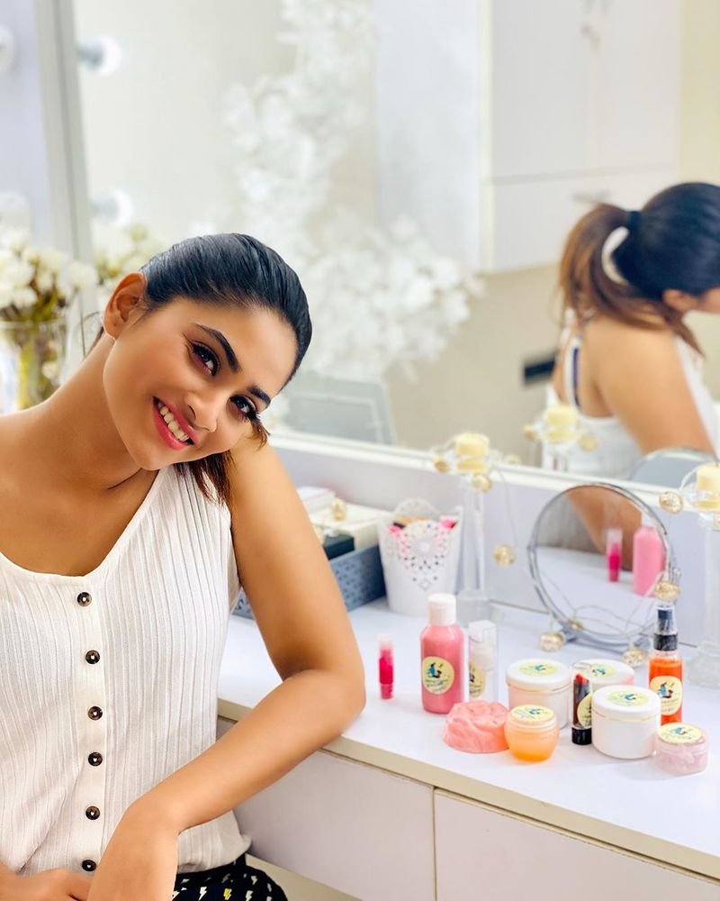 Shivani