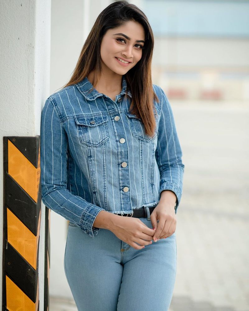 Shivani