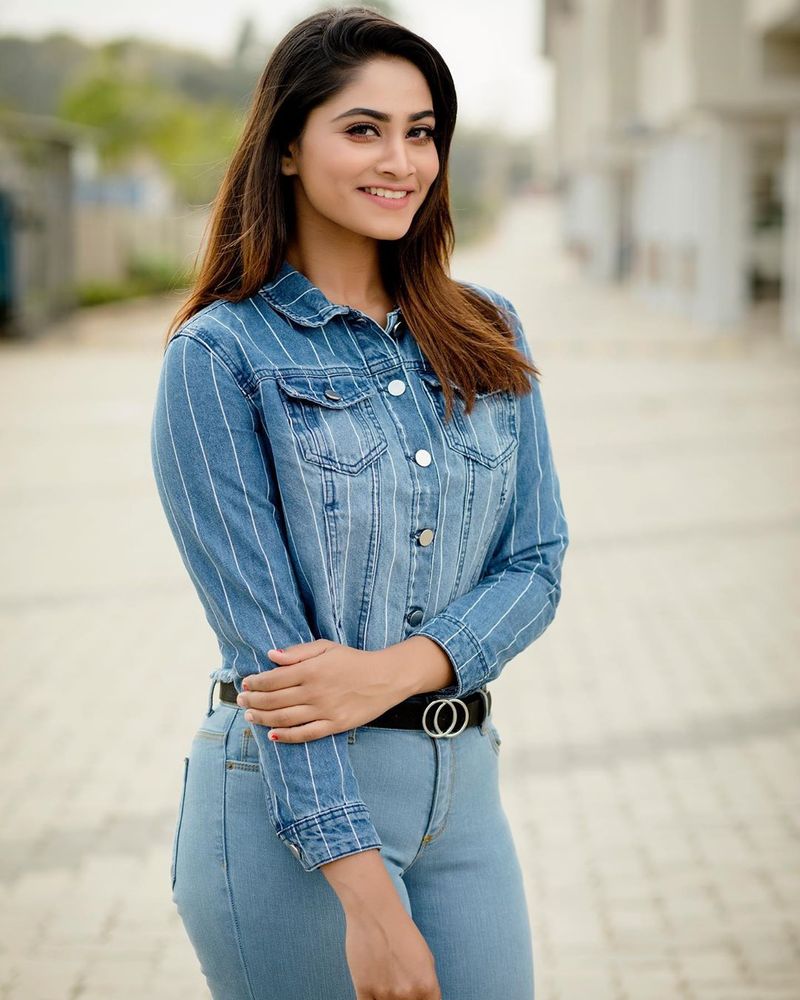 Shivani