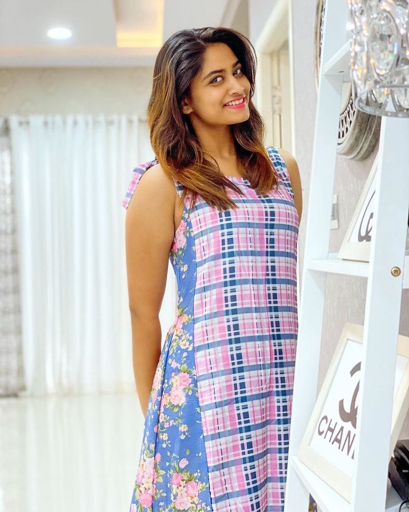 Shivani