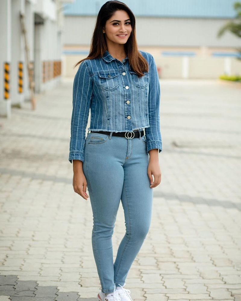 Shivani