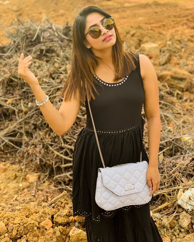 Shivani