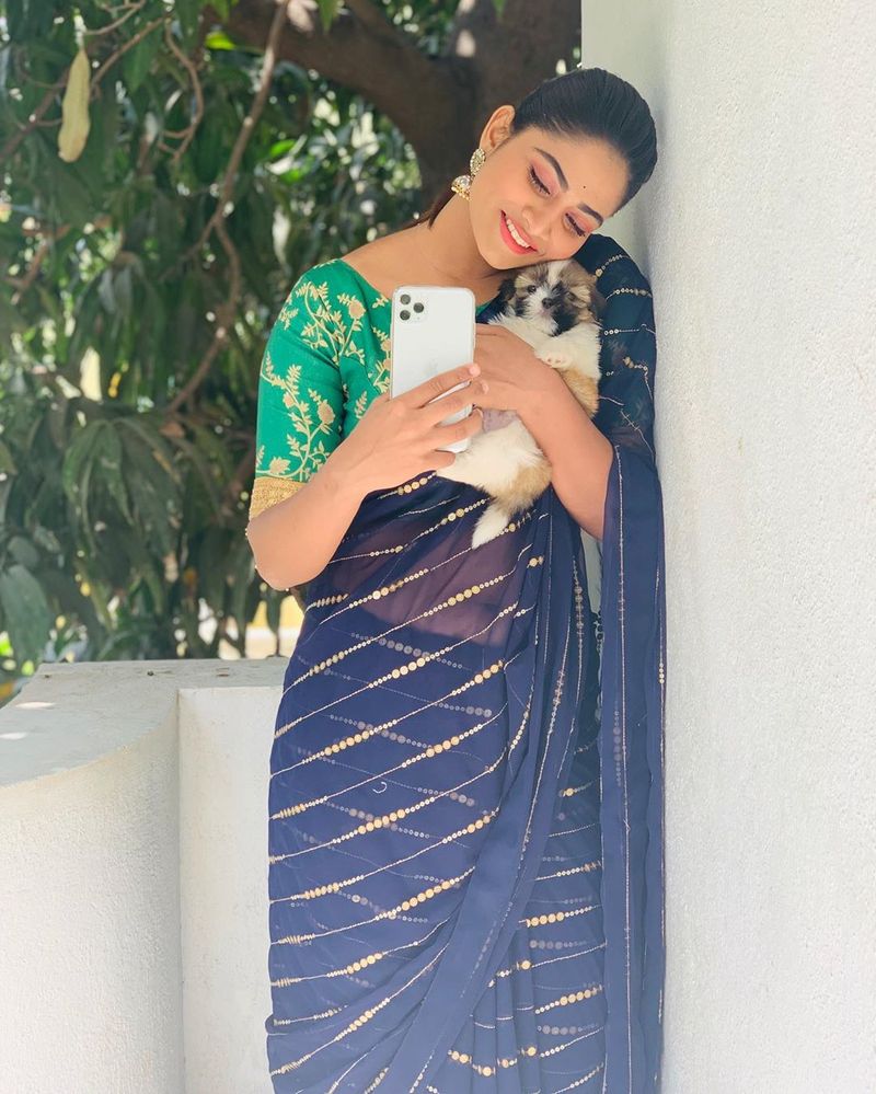 Shivani