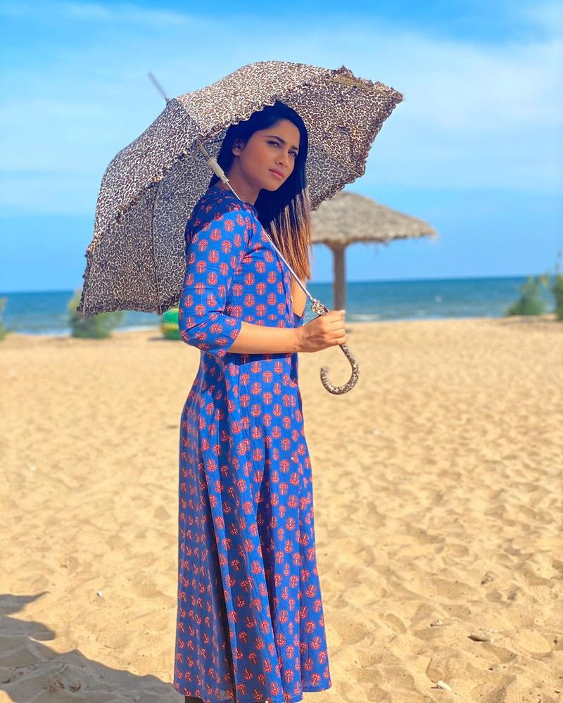 Shivani
