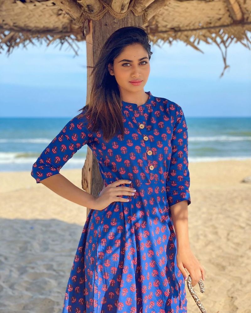 Shivani