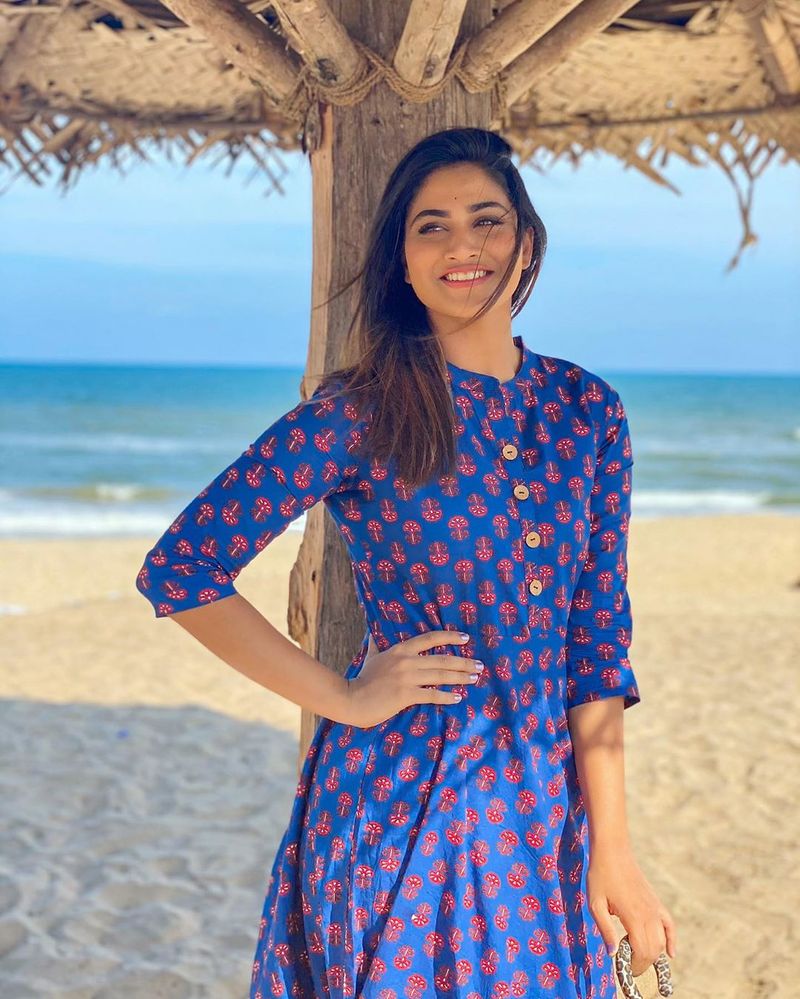 Shivani