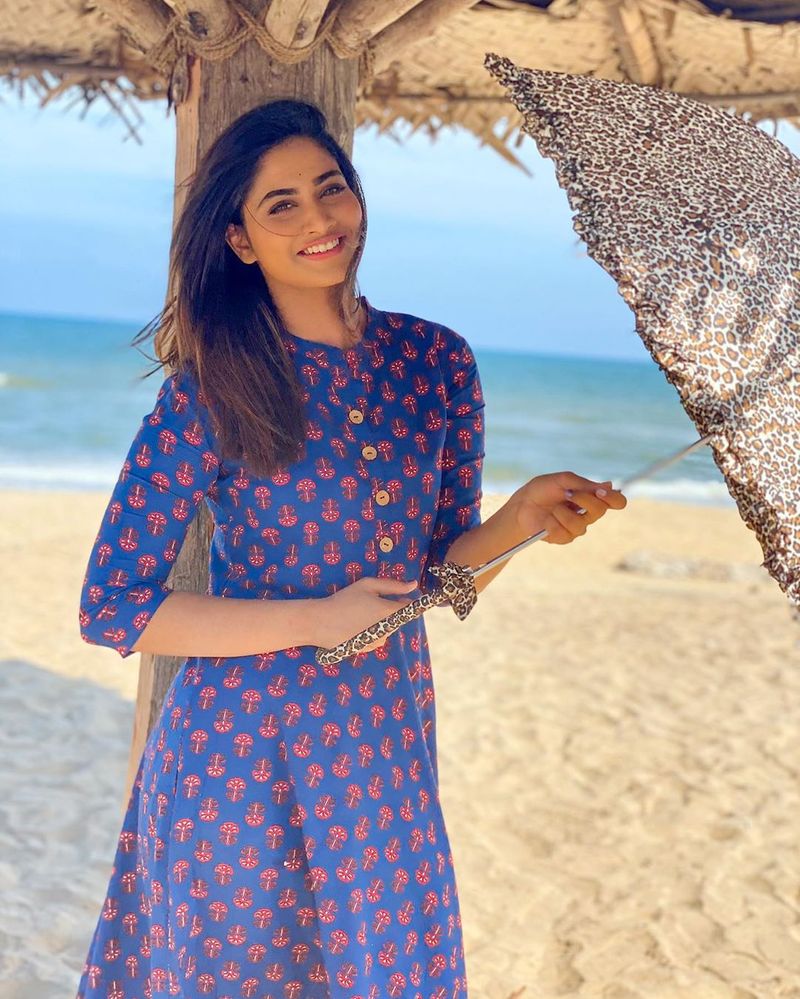 Shivani