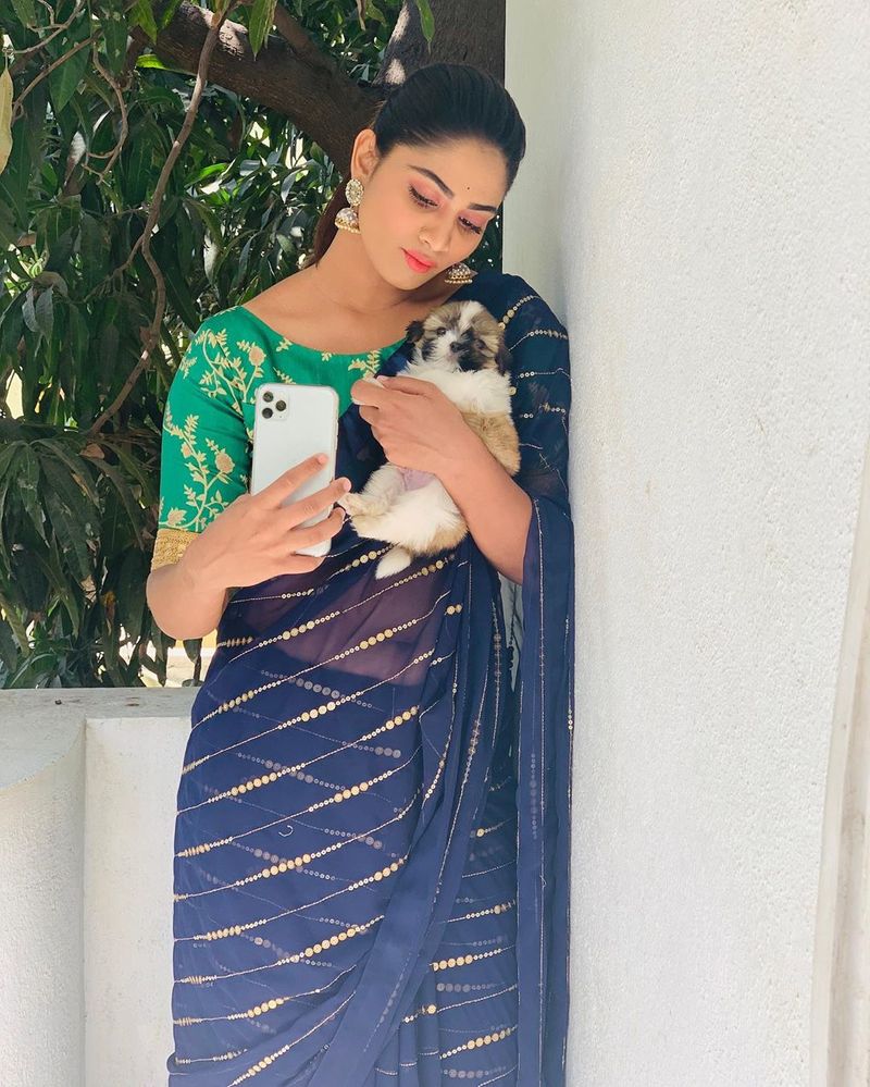 Shivani