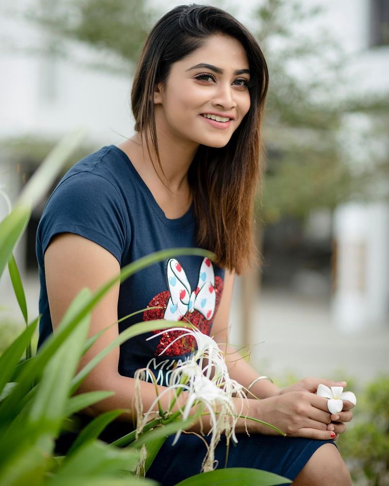 Shivani