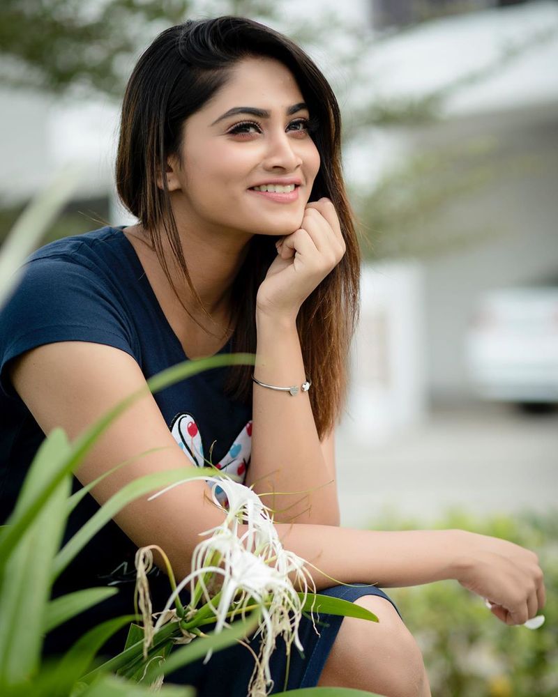 Shivani