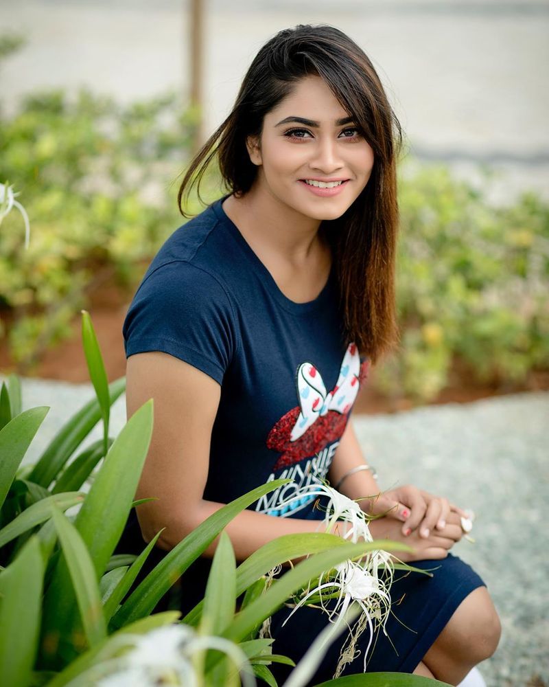 Shivani