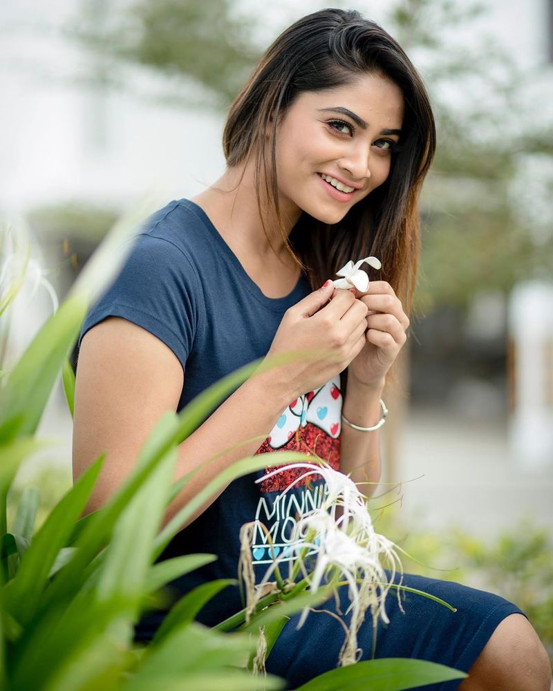 Shivani