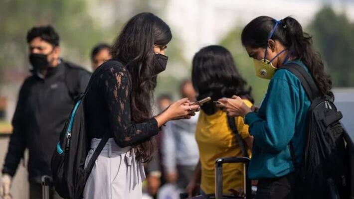 coronavirus outbreak in india live news and updates kps coronavirus outbreak in india live news and updates kps