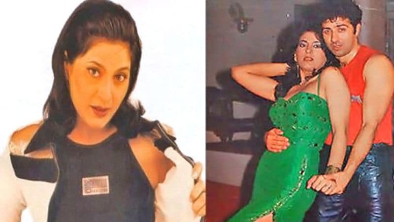 Archana Purna Singh Birthday and Her life interesting facts KPG