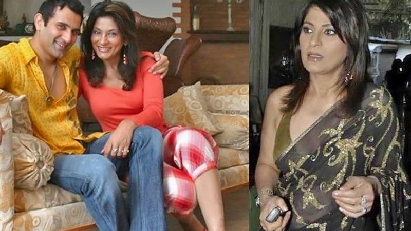 Archana Purna Singh Birthday and Her life interesting facts KPG