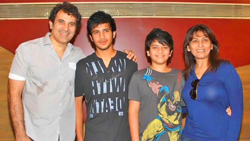Archana Purna Singh Birthday and Her life interesting facts KPG