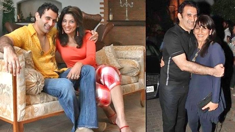 Archana Purna Singh Birthday and Her life interesting facts KPG