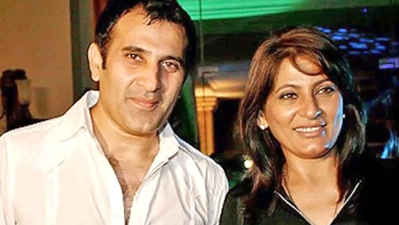 Archana Purna Singh Birthday and Her life interesting facts KPG