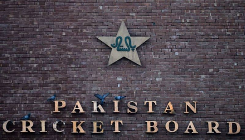 Pakistan optimistic about hosting India in 2023 Asia Cup says PCB Chief Ehsan Mani