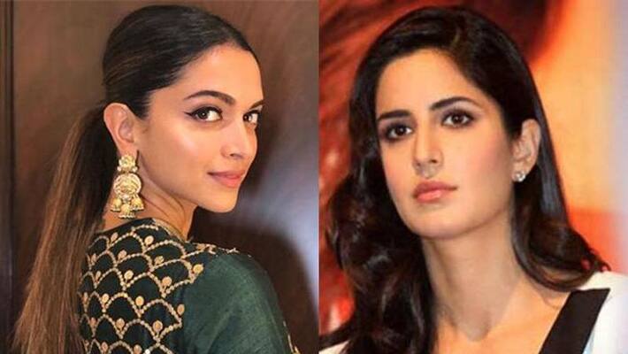 deepika padukone opens up on katrina kaif post deepika padukone opens up on katrina kaif post