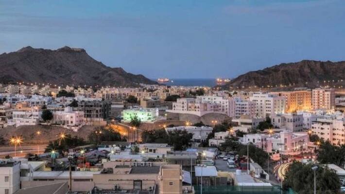 Ministry of Finance decide Replace expats with Omanis in government companies Ministry of Finance decide Replace expats with Omanis in government companies