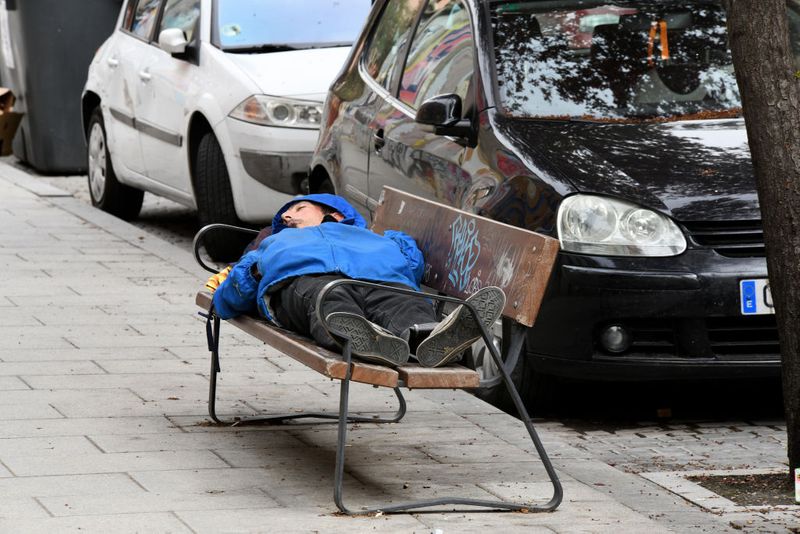 after Italy Spain worst hit country by coronavirus news and update KPP