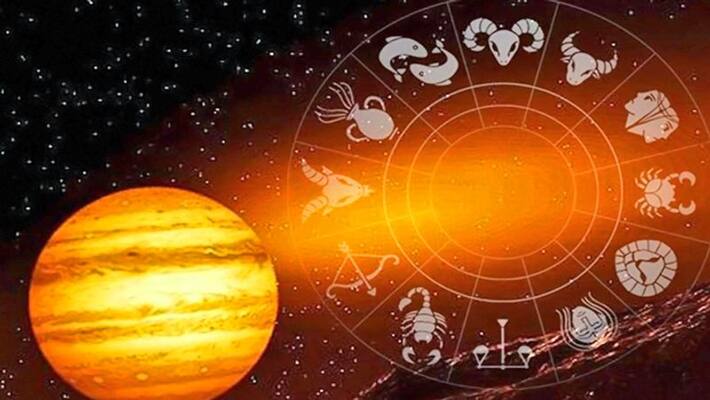 After 128 years a rare yog are going to be created in Ganesh Chaturthi 2020 BDD After 128 years a rare yog are going to be created in Ganesh Chaturthi 2020 BDD