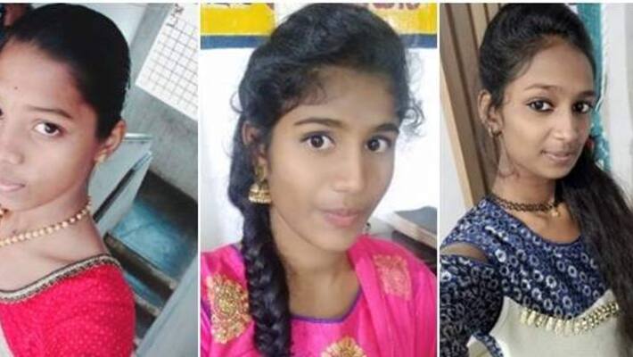 3 girls drownded in a lake and died 3 girls drownded in a lake and died