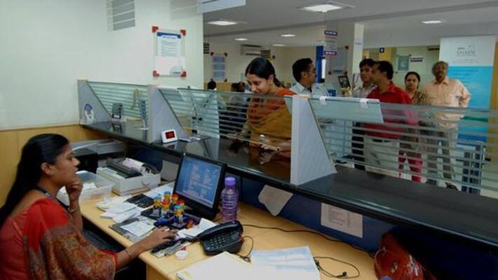 No EMI of three months during corona virus kpn No EMI of three months during corona virus kpn