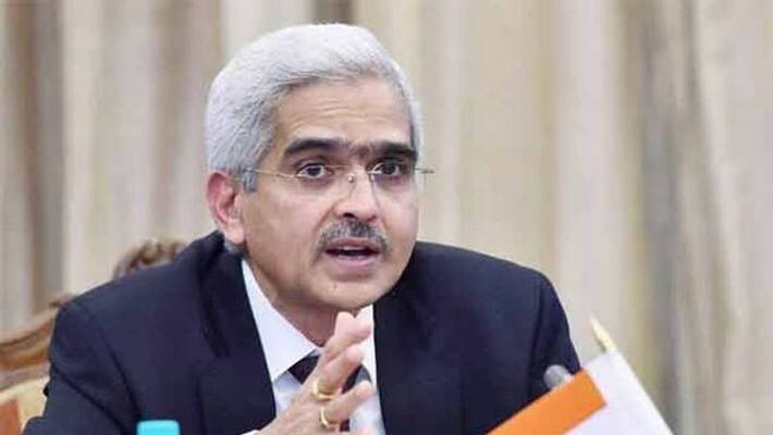 today reserve bank governor press meet about Indian economy status today reserve bank governor press meet about Indian economy status