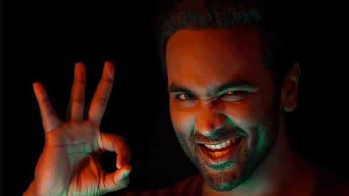 Manchu Vishnu Mosagallu Release Date Manchu Vishnu Mosagallu Release Date