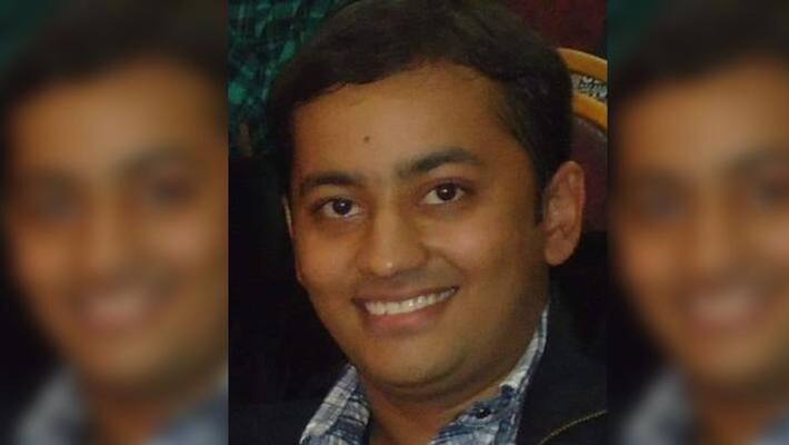 sub collector in Kerala skips quarantine, traced to his kanpur KPP sub collector in Kerala skips quarantine, traced to his kanpur KPP